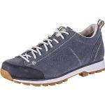 Chaussures de sport Dolomite Cinquantaquattro grises Pointure 39,5 look fashion pour femme 
