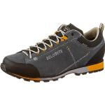 Chaussures de sport Dolomite Cinquantaquattro grises Pointure 45,5 look fashion pour homme 