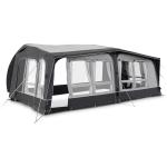 Dometic Residence AIR All-Season taille 17 (1051 - 1075 cm) auvent caravane gonflable