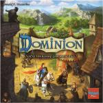 Dominion Asmodée Spiel des Jahres Donald X. Vaccarino 