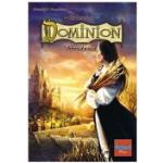 Dominion Spiel des Jahres Donald X. Vaccarino 