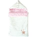 Nids d'ange Domiva en polyester pour bébé de la boutique en ligne Amazon.fr 