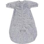 Gigoteuses Domiva grises en coton Taille 1 mois pour bébé de la boutique en ligne Amazon.fr avec livraison gratuite Amazon Prime 