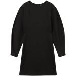 Robes courtes Dondup noires courtes Taille XS pour femme 