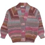 Cardigans Dondup multicolores Taille 10 ans pour fille de la boutique en ligne Miinto.fr avec livraison gratuite 