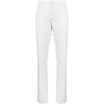 Pantalons de costume Dondup gris W30 L35 pour homme 