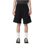 Shorts Dondup noirs Taille L look casual 