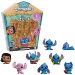 Figurines de films Giochi Preziosi Lilo & Stitch Stitch de 5 à 7 ans en promo 