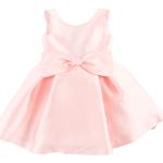 Robes sans manches roses en tulle Taille 10 ans pour fille de la boutique en ligne Miinto.fr avec livraison gratuite 