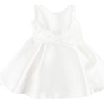 Robes sans manches blanches en tulle Taille 10 ans pour fille de la boutique en ligne Miinto.fr avec livraison gratuite 