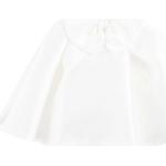 Robes sans manches blanches Taille 10 ans pour fille de la boutique en ligne Miinto.fr avec livraison gratuite 