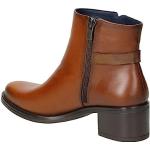 Chaussures d'hiver Dorking marron Pointure 37 pour femme 
