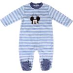 Pyjamas Mickey Mouse Club Mickey Mouse Taille 6 mois look fashion pour bébé de la boutique en ligne Rakuten.com 