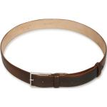 Doucal's - Accessories > Belts - Brown -