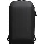 DB Freya Backpack 16l - Femme - Noir - taille Unique- modèle 2024
