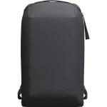 DB Freya Backpack 16l Gneiss - Femme - Gris - taille Unique- modèle 2023