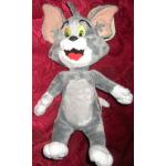 Doudous Gipsy Toys à motif chats Tom et Jerry 