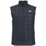 Doudoune the north face thermoball eco noir homme
