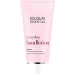 Douglas - Essential - Everyday Lotion pour les mains Aloe Vera + beurre de karité 100
