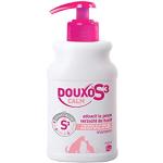 Douxo S3 Calm Shampoo - 200ml