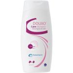 Douxo S3 Calm shampooing - 200ml