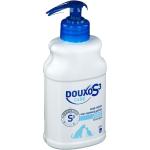 Douxo S3 Care shampooing - 200ml