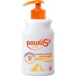 Douxo S3 Pyo shampooing - 200ml