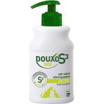 Douxo S3 Seb shampooing - 200ml