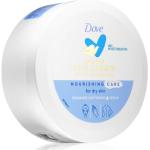 Crèmes pour le corps Dove 250 ml hydratantes pour peaux sèches pour femme 