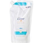 Savons liquides Dove 500 ml pour les mains pour femme 