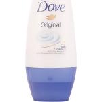 Déodorants Dove 50 ml applicateur à bille pour homme 