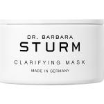 Soins du visage Dr. Barbara Sturm au zinc 50 ml pour le visage anti sébum anti âge pour peaux acnéiques 