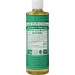 Dr. Bronner's Soin Savons liquides Almond 18-in-1 Nature Soap 475 ml
