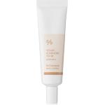 BB Creams beiges nude vegan indice 30 au kombucha 30 ml pour le visage anti imperfections texture crème pour femme 