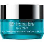 Crèmes hydratantes Dr Irena Eris indice 20 aux algues 15 ml anti rides anti âge pour femme 