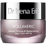 Soins du corps Dr Irena Eris à la céramide 20 ml raffermissants revitalisants texture crème pour femme 