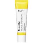 Dr. Jart+ Ceramidin™ Skin Barrier Moisturizing Cream crème hydratante aux céramides 50 ml