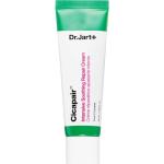 Crèmes hydratantes Dr.Jart+ sans parfum 50 ml pour le visage anti rougeurs apaisantes pour peaux sensibles pour femme en promo 