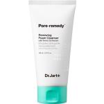 Dr. Jart+ Pore Remedy™ Renewing Foam Cleanser mousse nettoyante 150 ml