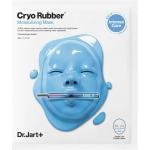 Dr. Jart+ Soin de la peau Cryo Rubber Moisturizing 44 g