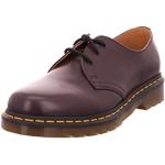 Chaussures oxford Dr. Martens 1461 Pointure 44 look casual pour homme 