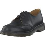 Chaussures oxford Dr. Martens 1461 noires Pointure 37 look casual pour homme 