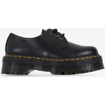 Chaussures Dr. Martens 1461 Quad noires Pointure 36 pour femme 