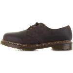 DR MARTENS 1461Z - Chaussures à Lacets - Homme (43 EUR) (Gaucho)