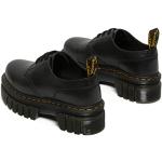 Chaussures casual Dr. Martens noires Pointure 37 look casual pour femme 