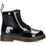 Dr Martens Chaussure Delaney/brookly Fille