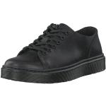 Chaussures oxford Dr. Martens Dante noires Pointure 41 look casual pour homme en promo 