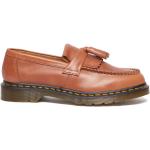 Chaussures casual Dr. Martens marron Pointure 41 look casual 