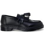 Chaussures casual Dr. Martens noires à élastiques Pointure 41 look casual pour homme 