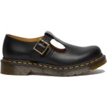 Chaussures casual Dr. Martens noires Pointure 40 look casual 